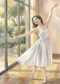 尽欢（包养破镜重圆）